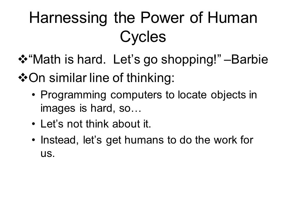 Math is hard let's go best sale shopping barbie